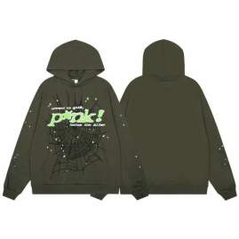 Picture of Sp5der Hoodies _SKUSp5derS-XLhdtx77315779
